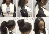 Sew In Weave Updo Hairstyles Sew In Weave Updo Hairstyles Awesome R08h Versatile Sew In Weave Sew