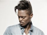 Sexy Haircuts for Black Men 25 Unbelievable Black Men Hairstyles