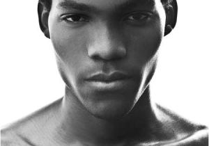 Sexy Haircuts for Black Men the Most Striking Haircuts for Black Men 2014