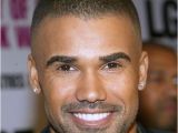 Sexy Haircuts for Black Men Y Hairstyles for Men