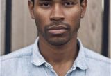 Sexy Hairstyles for Black Men 20 Black Men Best Haircuts