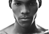 Sexy Hairstyles for Black Men the Most Striking Haircuts for Black Men 2014