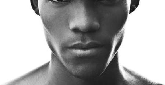 Sexy Hairstyles for Black Men the Most Striking Haircuts for Black Men 2014