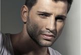 Sexy Mens Haircuts Y Men Hairstyles Hairstyle for Women & Man