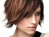 Sexy Short Bob Haircuts 20 Short Bob Haircut Styles 2012 2013