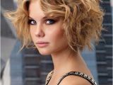 Sexy Short Bob Haircuts Short Haircuts for Women 10 Curly Bob Hairstyles for