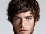 Shag Haircut for Men Men S Short Hairstyles Stylish Guide Of 2016