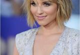 Shaggy Bob Haircuts with Bangs Very Short Haircuts with Bangs for Women