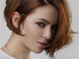 Shaped Bob Haircuts 29 top Medium Bob Haircuts & Layered Wavy Curly Etc Bob