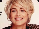 Sharon Stone Bob Haircut 12 Impressive Sharon Stone Short Hairstyles Pretty Designs