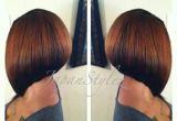 Sharp Bob Haircuts 15 Chic Short Bob Hairstyles Black Women Haircut Designs