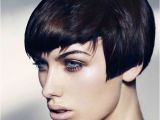 Sharp Bob Haircuts 264 Best Images About Precision Haircuts Sharp Clean Cut