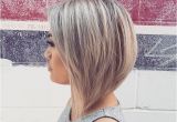 Sharp Bob Haircuts 50 Best Inverted Bob Hairstyles 2018 Inverted Bob