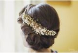 Sheena S Wedding Hairstyles 33 Best Bridal Hair by Sheena S Wedding Hairstyles Uk Images On