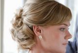 Sheena S Wedding Hairstyles 33 Best Bridal Hair by Sheena S Wedding Hairstyles Uk Images On