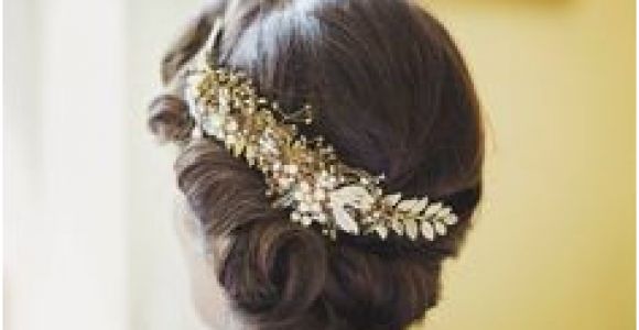 Sheena S Wedding Hairstyles 33 Best Bridal Hair by Sheena S Wedding Hairstyles Uk Images On