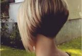 Short A Line Hairstyles with Bangs Pin by Mimmick On Angled Bobs