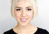 Short Bang Bob Haircuts 50 Classy Short Bob Haircuts and Hairstyles with Bangs