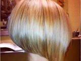 Short Blonde Inverted Bob Haircuts 40 Best Bob Hair Color Ideas