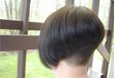 Short Bob Haircut Pictures Front and Back Short Bob Haircuts Front and Back Hairstyles