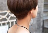 Short Bob Haircut Pictures Front and Back Short Hairstyles Front and Back Hairstyle