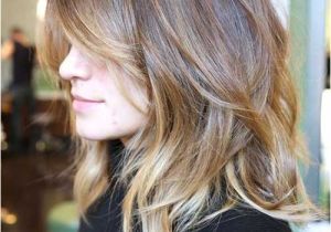 Short Bob Haircut with Long Layers 15 New Layered Long Bob Hairstyles