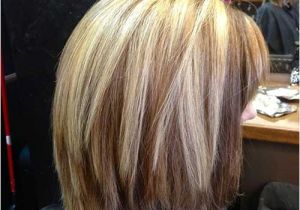 Short Bob Haircut with Long Layers 19 New Layered Long Bob Hairstyles