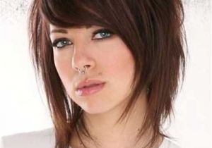 Short Bob Haircut with Long Layers 40 Fabulous Short Layered Haircuts Crazyforus