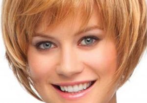 Short Bob Haircut with Long Layers Short Bob Hairstyles with Bangs 4 Perfect Ideas for You