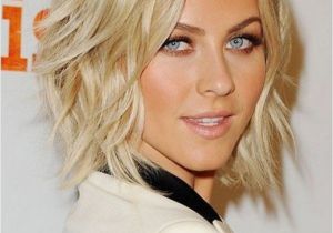 Short Bob Haircut with Long Layers Short Layered Bob Hairstyles for Long Faces Hollywood