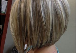 Short Bob Haircut with Long Layers Short Layered Bob Hairstyles for Long Faces Hollywood