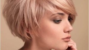 Short Bob Haircuts for Fine Thin Hair 89 Of the Best Hairstyles for Fine Thin Hair for 2018