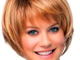 Short Bob Haircuts for Fine Thin Hair Hairstyles for Bobs Thick Hair and Fine Hair