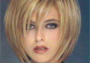 Short Bob Haircuts for Fine Thin Hair Short Bob Haircuts for Thin Hair Short and Cuts Hairstyles