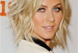 Short Bob Haircuts for Long Faces 40 Short Bob Hairstyles with Layers Hollywood Ficial