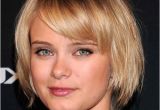 Short Bob Haircuts for Square Faces 30 Best Short Hairstyles for Square Faces Cool & Trendy