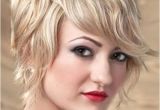 Short Bob Haircuts for Square Faces 30 Best Short Hairstyles for Square Faces Cool & Trendy