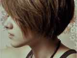 Short Bob Haircuts for Thick Hair 30 Best Bob Hairstyles for Short Hair Popular Haircuts