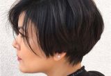 Short Bob Haircuts for Thick Hair 60 Classy Short Haircuts and Hairstyles for Thick Hair