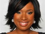 Short Bob Haircuts On Black Women 25 Short Bob Hairstyles for Black Women