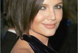 Short Bob Hairstyles Katie Holmes 15 Katie Holmes Bob Cuts Hair & Beauty Pinterest