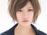 Short Bob Hairstyles Korean Short Hair asian Women Elegant Stunning Short Men Hairstyle 0d