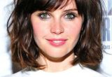 Short Curly Bob Haircuts with Bangs 35 Awesome Bob Haircuts with Bangs Makes You Truly