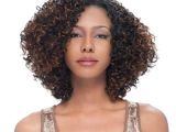 Short Curly Weave Hairstyles Pictures 15 Beautiful Short Curly Weave Hairstyles 2014