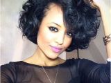 Short Curly Weave Hairstyles Pictures 20 Short Curly Weave Hairstyles