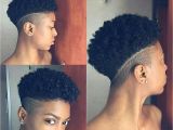 Short Cut Hairstyles for Black Girls Black Hair Luvyourmane Please Tag source Luvyourmane