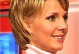 Short Easy Hairstyles for Women Over 50 Easy Short Hairstyles for Women Over 50