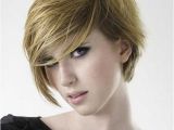 Short Funky Bob Haircuts 20 Short Funky Haircuts