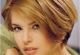 Short Haircuts Bobs Pictures 20 Short Bob Hairstyles