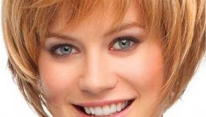 Short Haircuts Bobs Pictures Short Bob Hairstyles with Bangs 4 Perfect Ideas for You